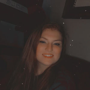 Meet your Posher, Jaile